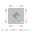 CPS19-NO00A10-SNCSNCNF-RI0BMVAR-W1049-S