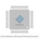 CPS19-NO00A10-SNCSNCWF-RI0CEVAR-W1048-S