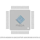 CPS19-NO00A10-SNCCWTWF-AI0CMVAR-W1076-S
