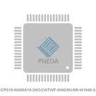 CPS19-NO00A10-SNCCWTWF-AI0GMVAR-W1048-S