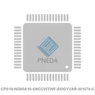 CPS19-NO00A10-SNCCWTWF-AI0GYVAR-W1074-S