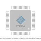 CPS16-NC00A10-SNCCWTWF-AI0WBVAR-W1006-S