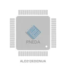 ALD212620DNUA