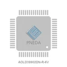 AOLD39902DN-R-6V