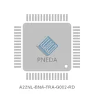 A22NL-BNA-TRA-G002-RD