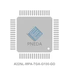 A22NL-MPA-TGA-G100-GD