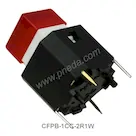 CFPB-1CC-2R1W