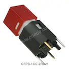 CFPB-1CC-2R9W