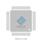 PS14-1111B