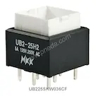 UB225SKW036CF