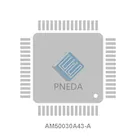 AM50030A43-A