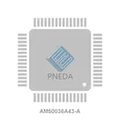 AM50036A43-A