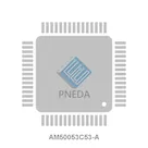 AM50053C53-A