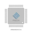 AM50060A33-A