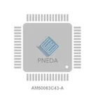 AM50063C43-A