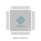 AM51113D43N-A