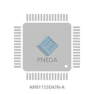 AM51133D43N-A