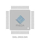 D4SL-2NDA-D4N