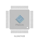 GLDA07A2B