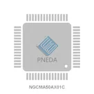 NGCMA50AX01C