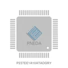 P227EE1A18ATADGRY