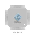 WLCA2-214