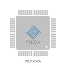 WLCA2-2A
