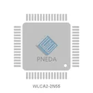 WLCA2-2N55