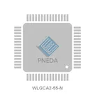 WLGCA2-55-N