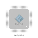 WLGCA2-A
