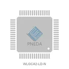 WLGCA2-LD-N