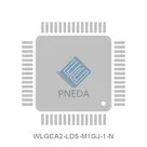 WLGCA2-LDS-M1GJ-1-N