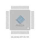 WLGCA2-RP139 1M