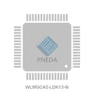 WLMGCA2-LDK13-N