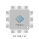 D4C-1602-C SD