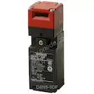 D4NS-3DF