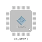 D4SL-N4PDA-D