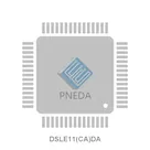 DSLE11(CA)DA