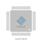 GLAC18A1B