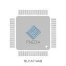 GLCA01A5B