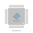 GLCA01C-6