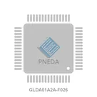 GLDA01A2A-F026