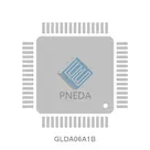 GLDA06A1B