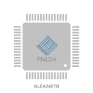 GLEA24E7B