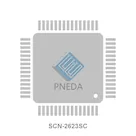 SCN-2623SC
