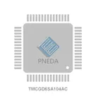 TMCGD6SA104AC