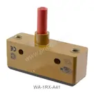 WA-1RX-A41