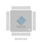 WLCA12-2LE
