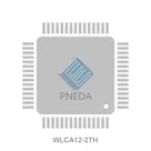 WLCA12-2TH