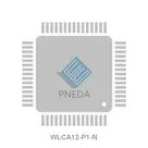 WLCA12-P1-N